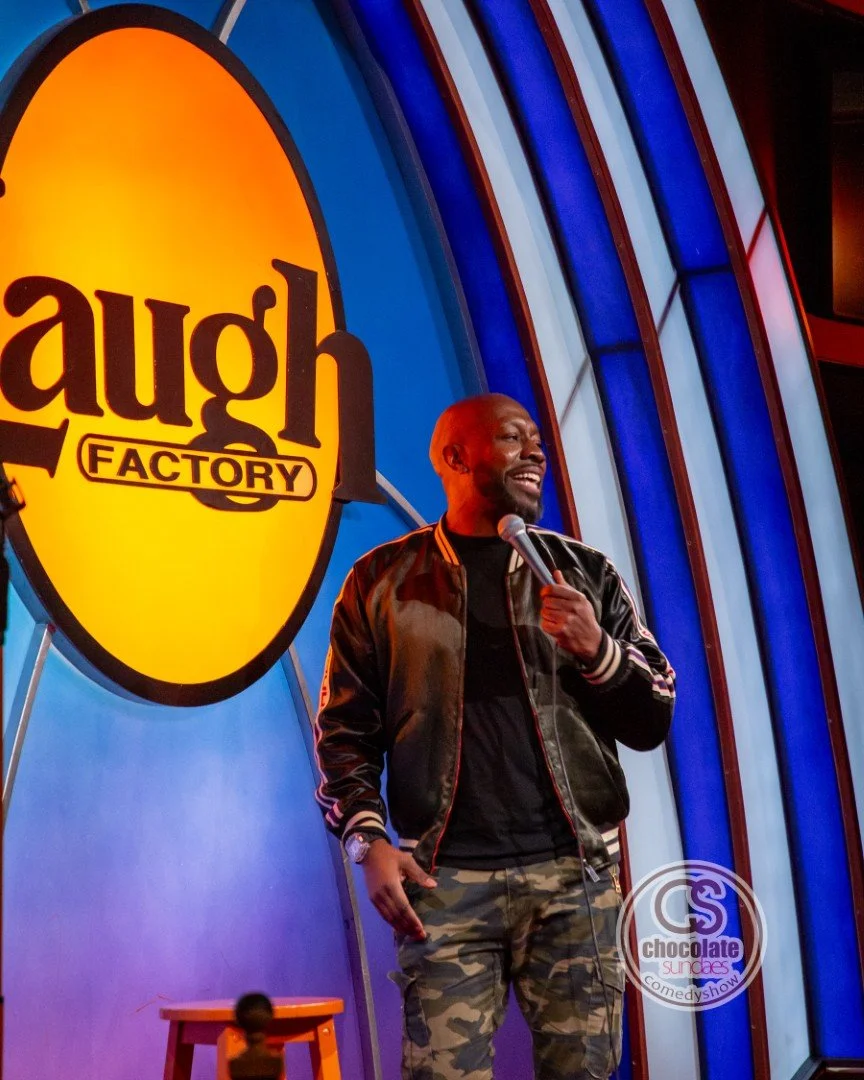 _MG_2383 (Large).jpg