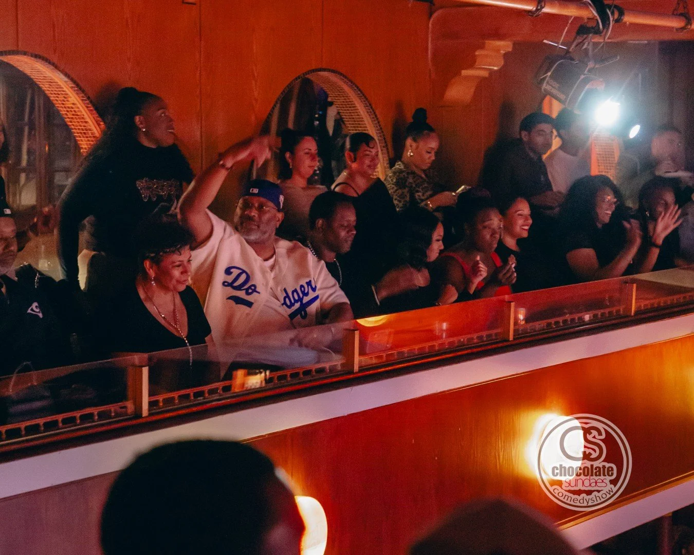 IMG_2311 (Large).jpg