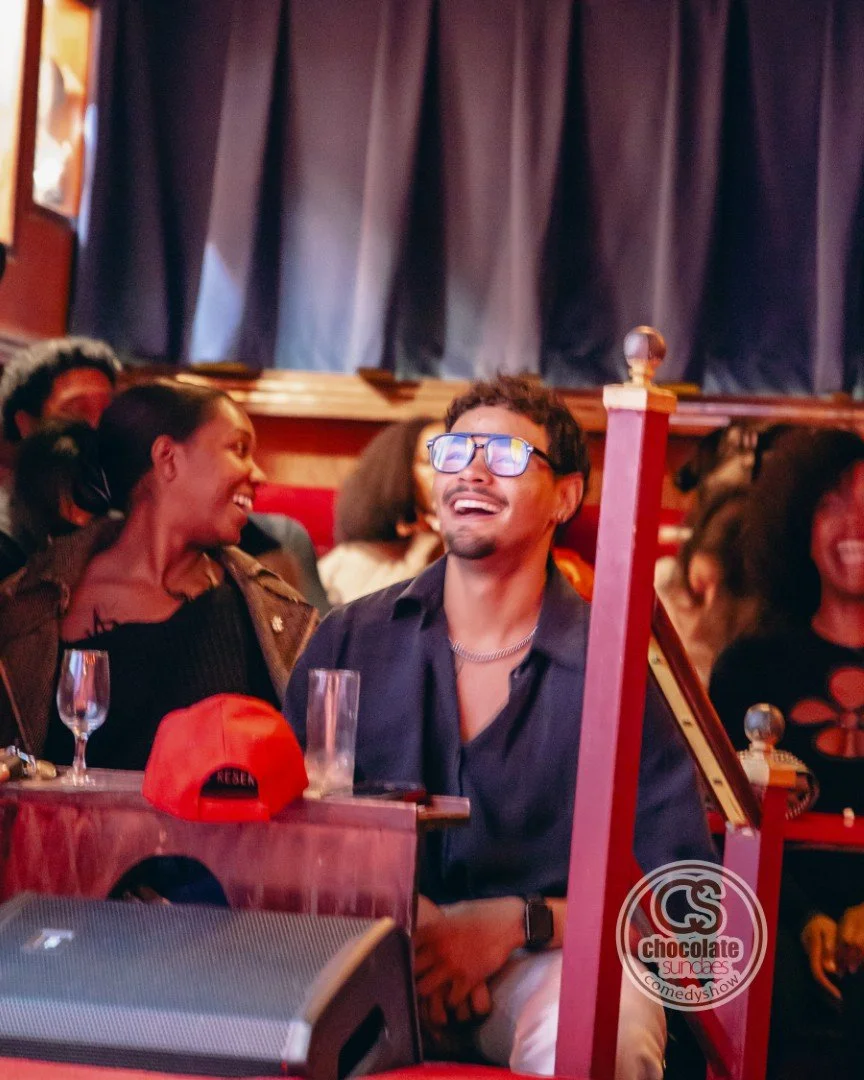 IMG_2593 (Large).jpg