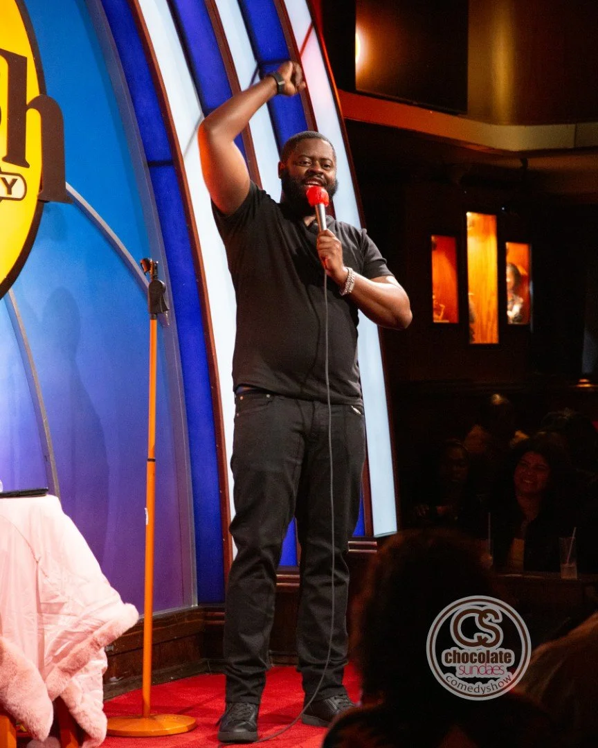 _MG_1712 (Large).jpg