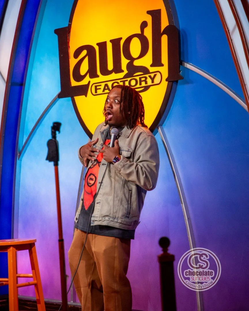 _MG_2185 (Large).jpg