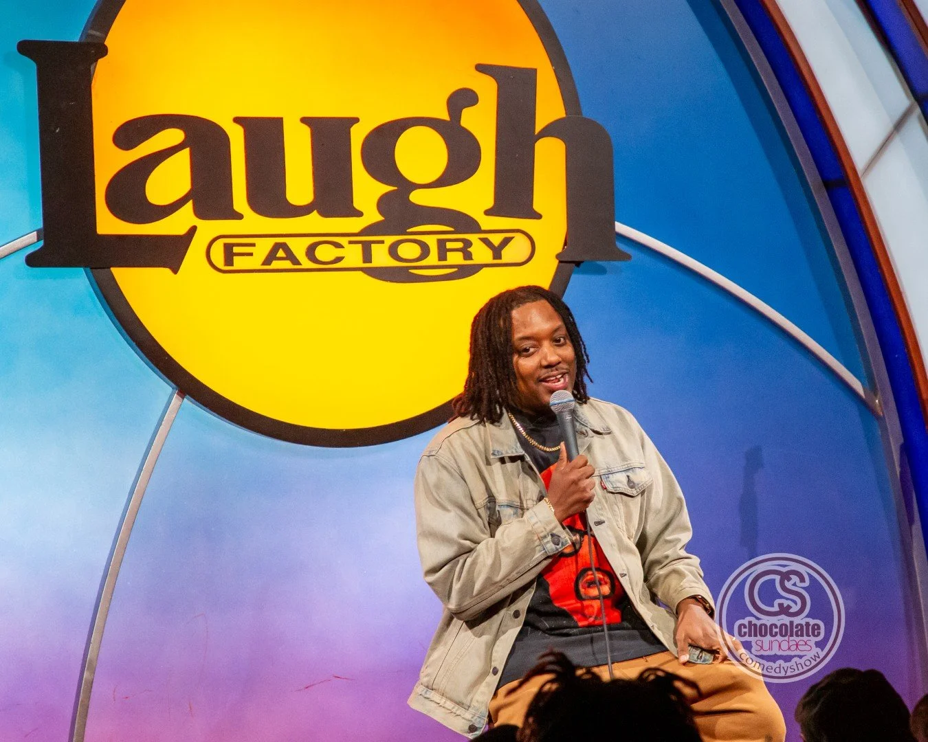 _MG_2555 (Large).jpg