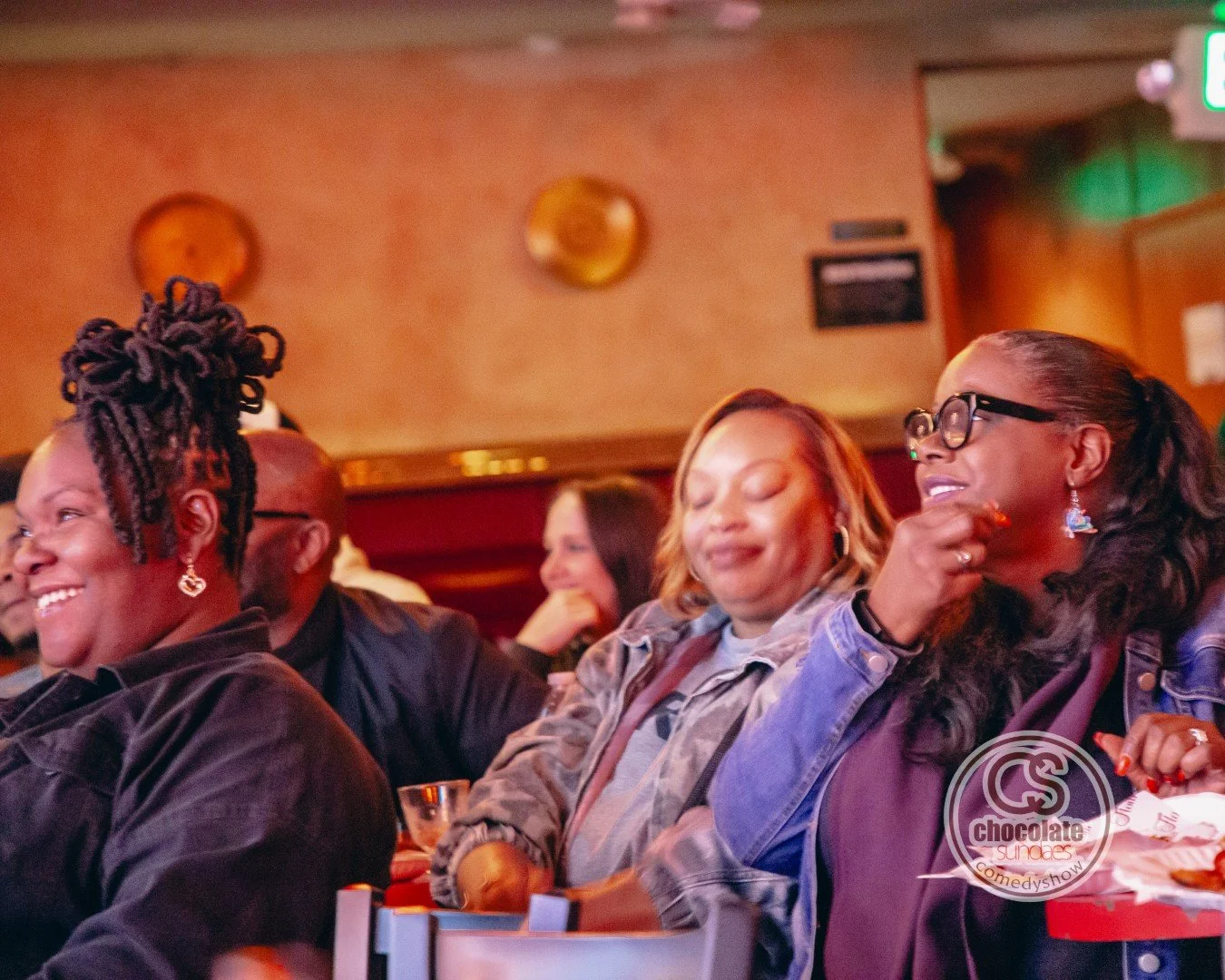 IMG_1695 (Large).jpg