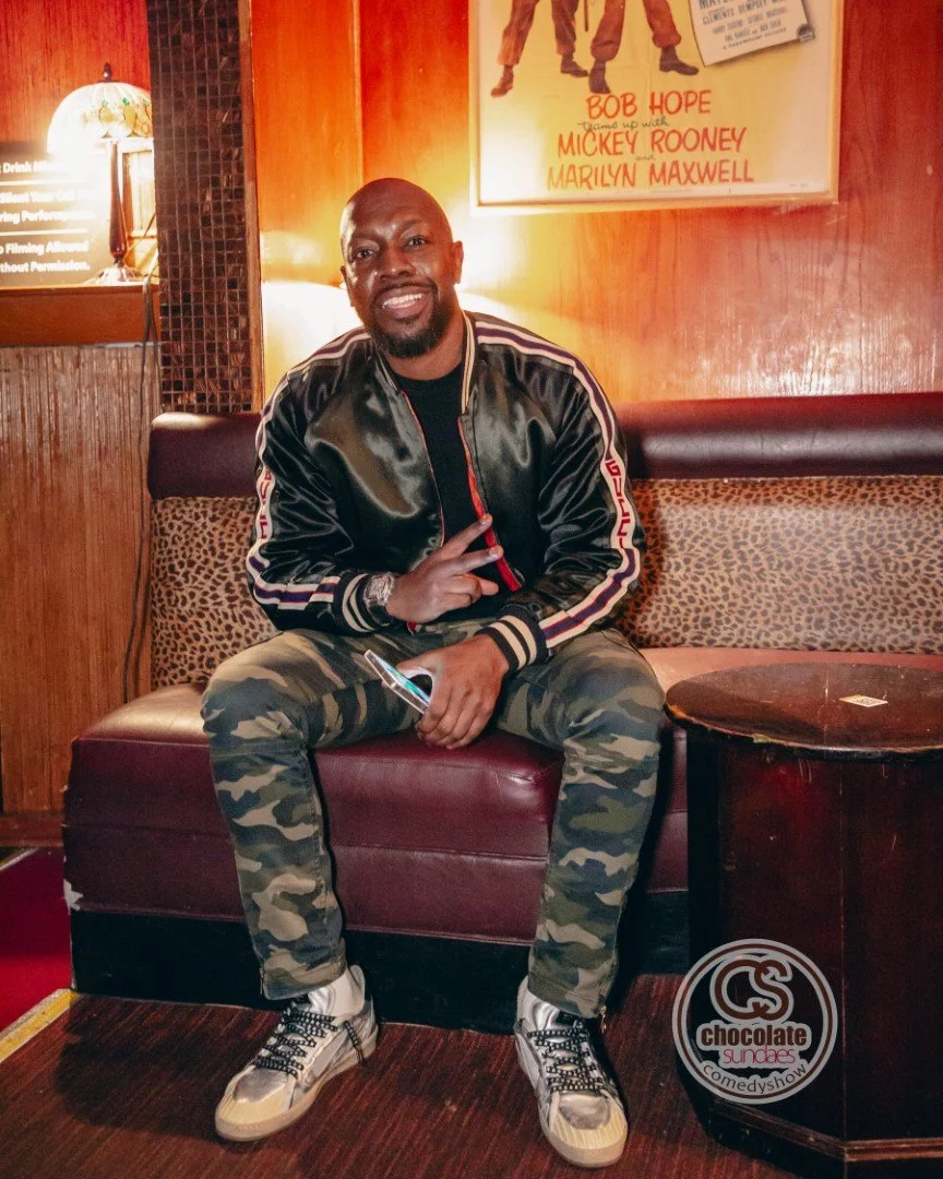 IMG_2303 (Large).jpg