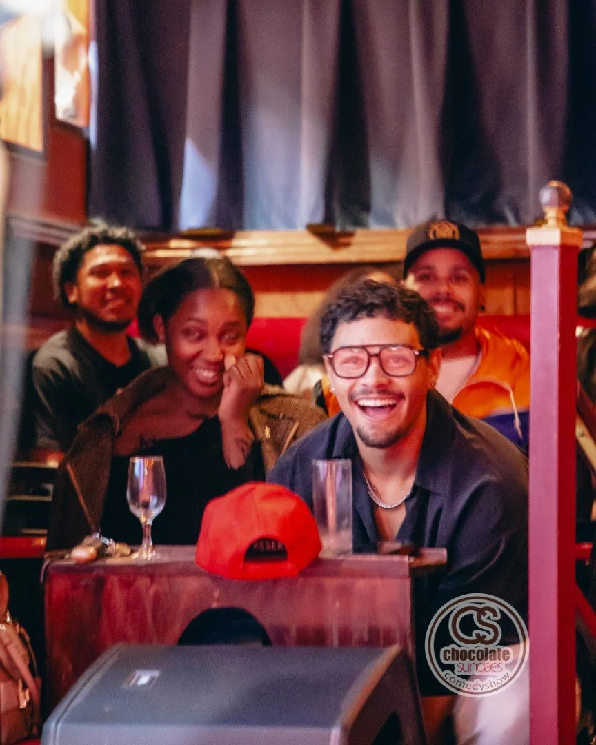 IMG_2623 (Large).jpg