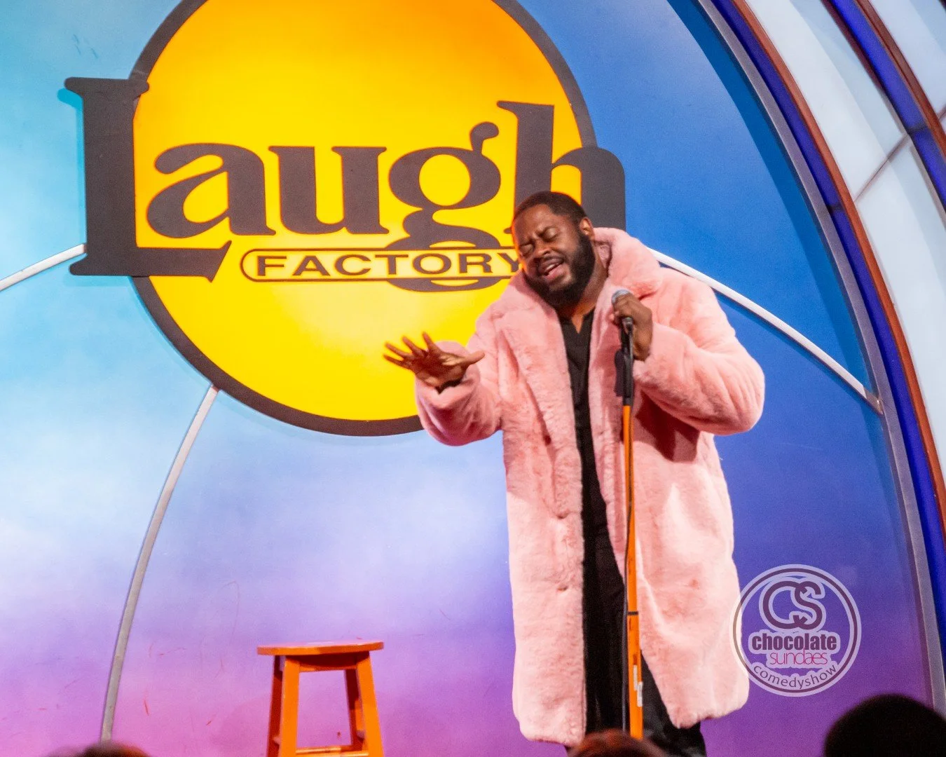 _MG_1639 (Large).jpg