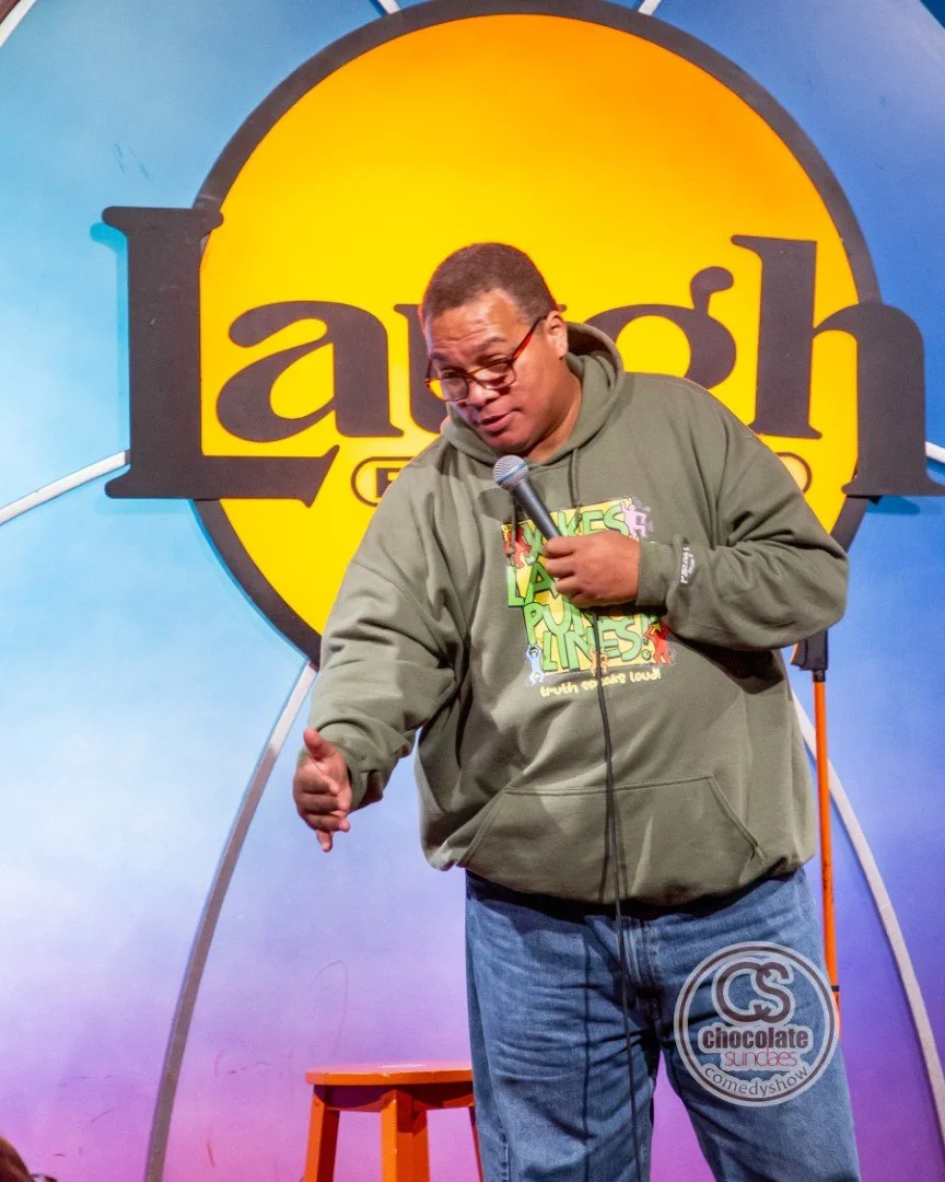 _MG_1874 (Large).jpg