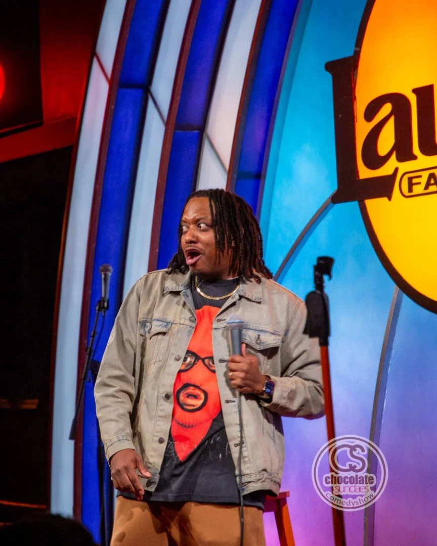 _MG_2183 (Large).jpg