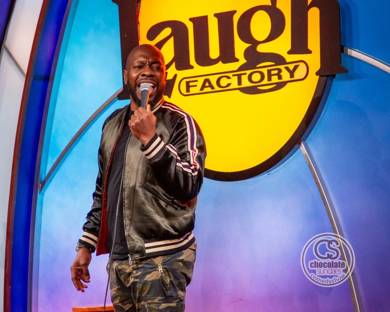 _MG_2420 (Large).jpg