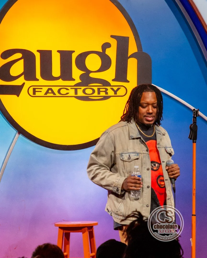 _MG_2552 (Large).jpg