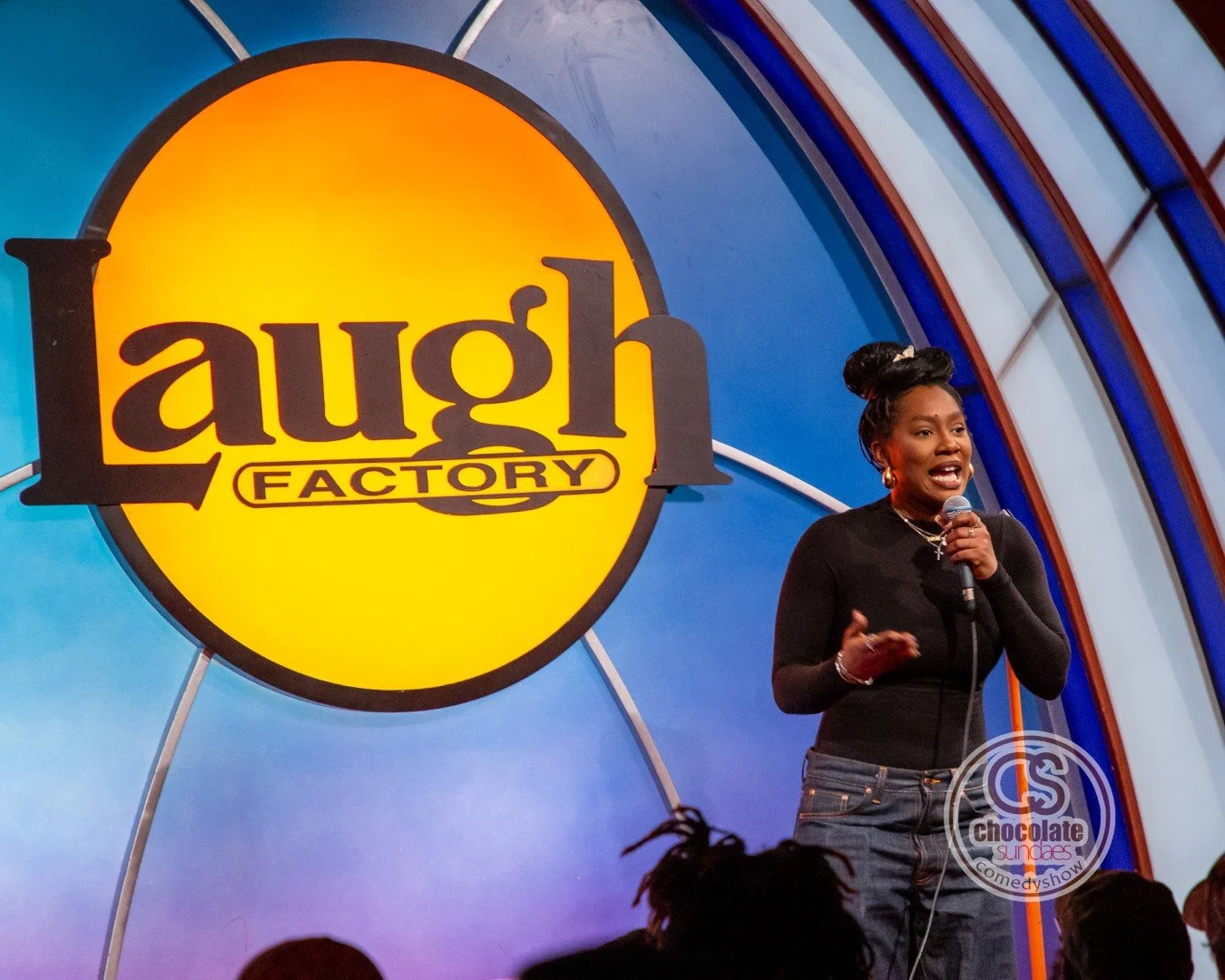 IMG_2288 (Large).jpg