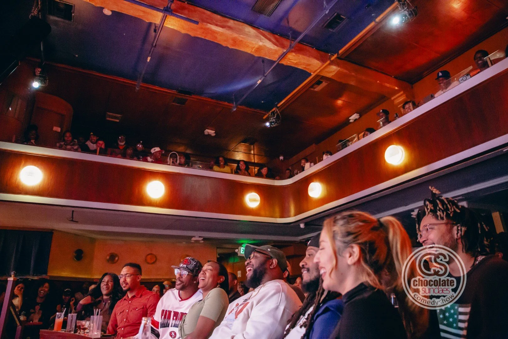 IMG_2616 (Large).jpg