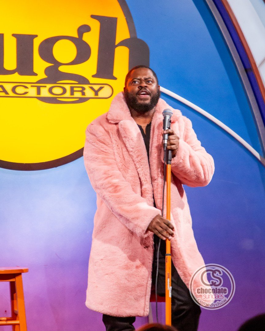 _MG_1633 (Large).jpg