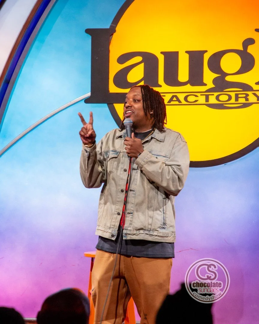 _MG_1950 (Large).jpg