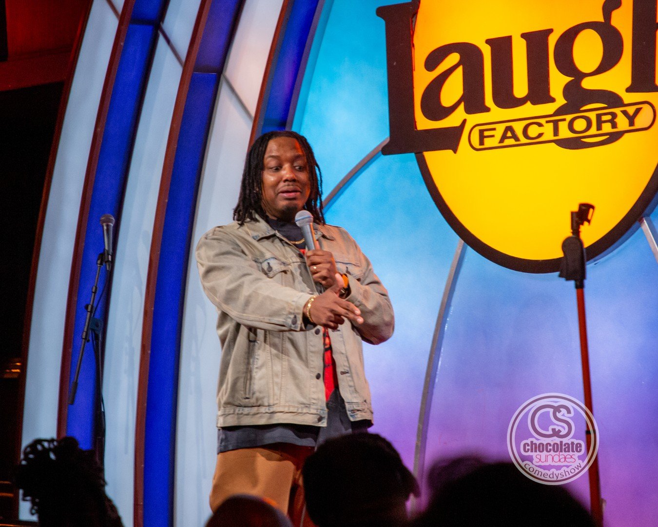 _MG_2180 (Large).jpg