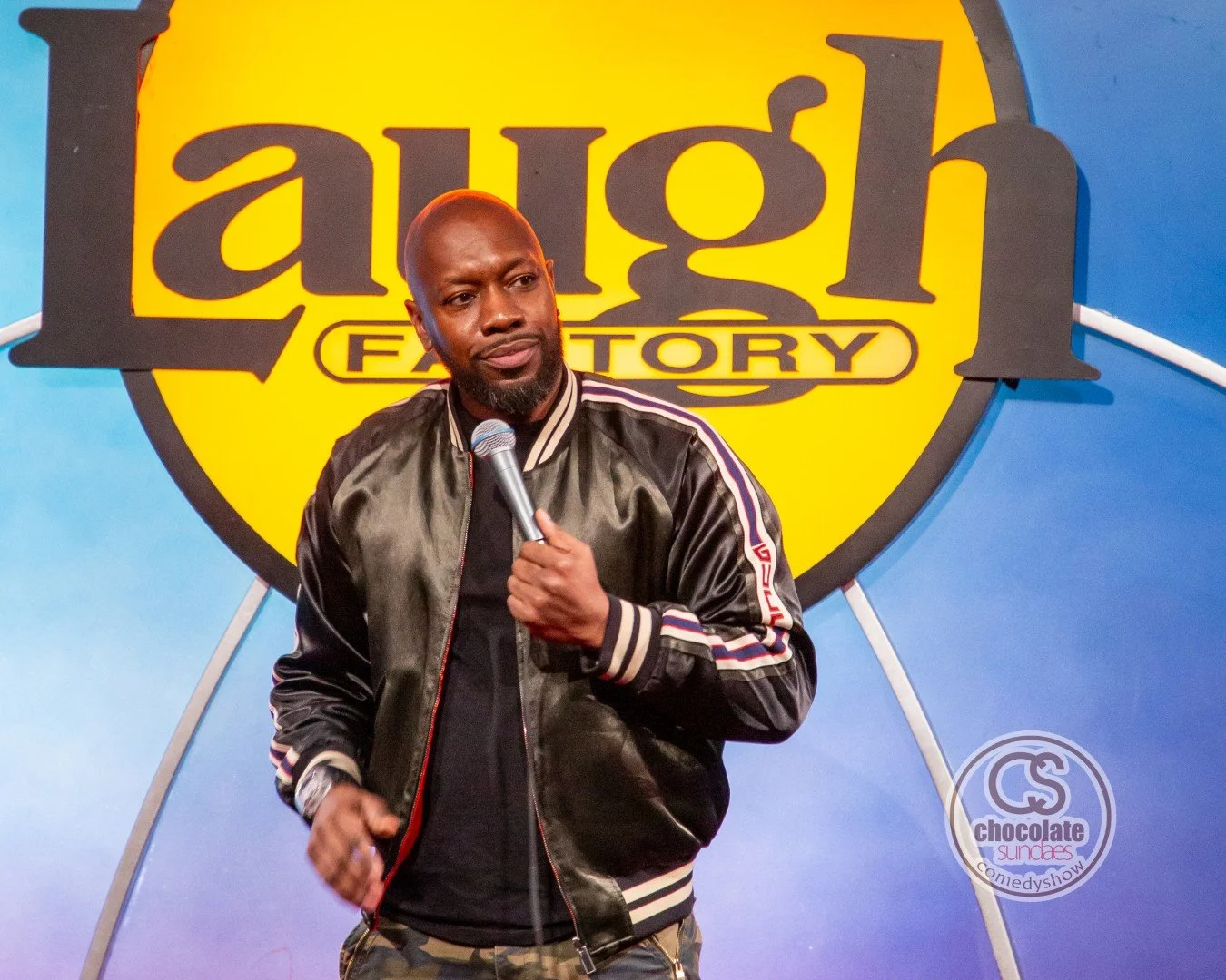 _MG_2418 (Large).jpg