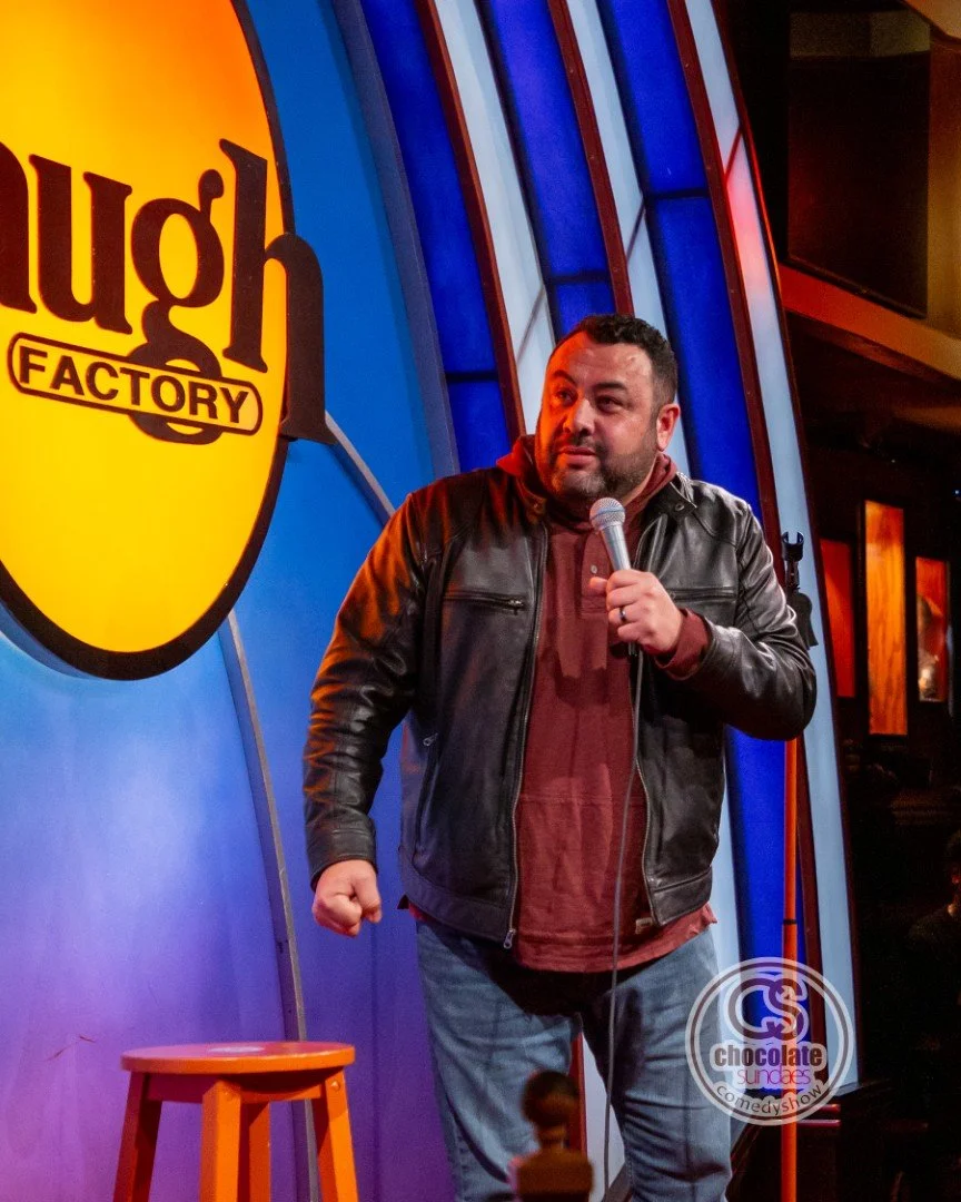 _MG_2529 (Large).jpg