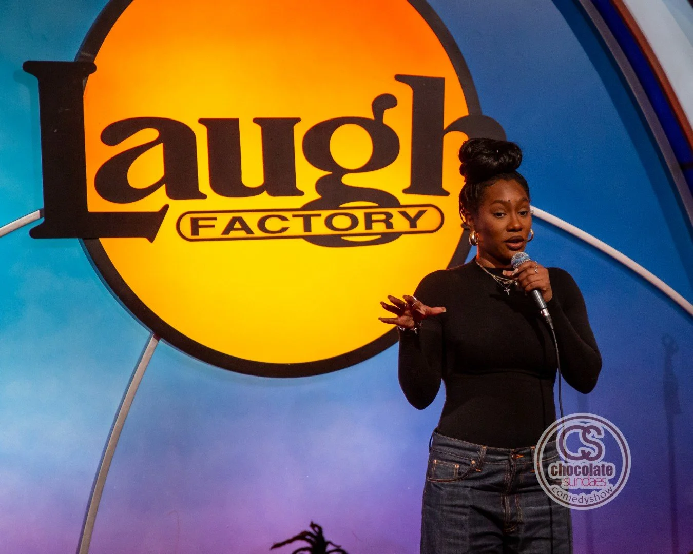 IMG_2286 (Large).jpg