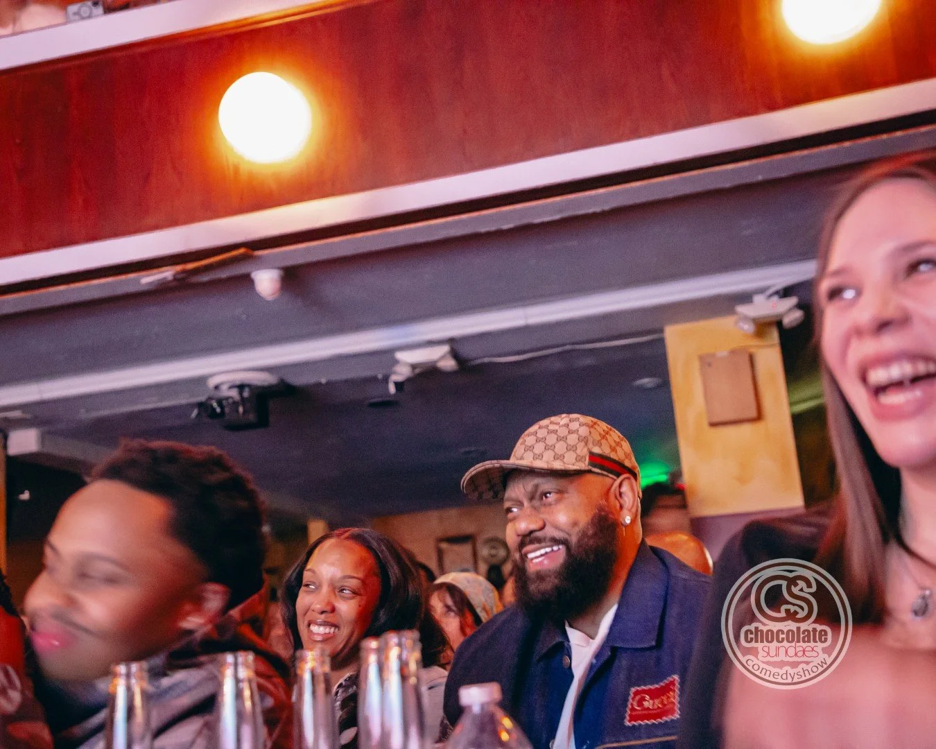 IMG_2610 (Large).jpg