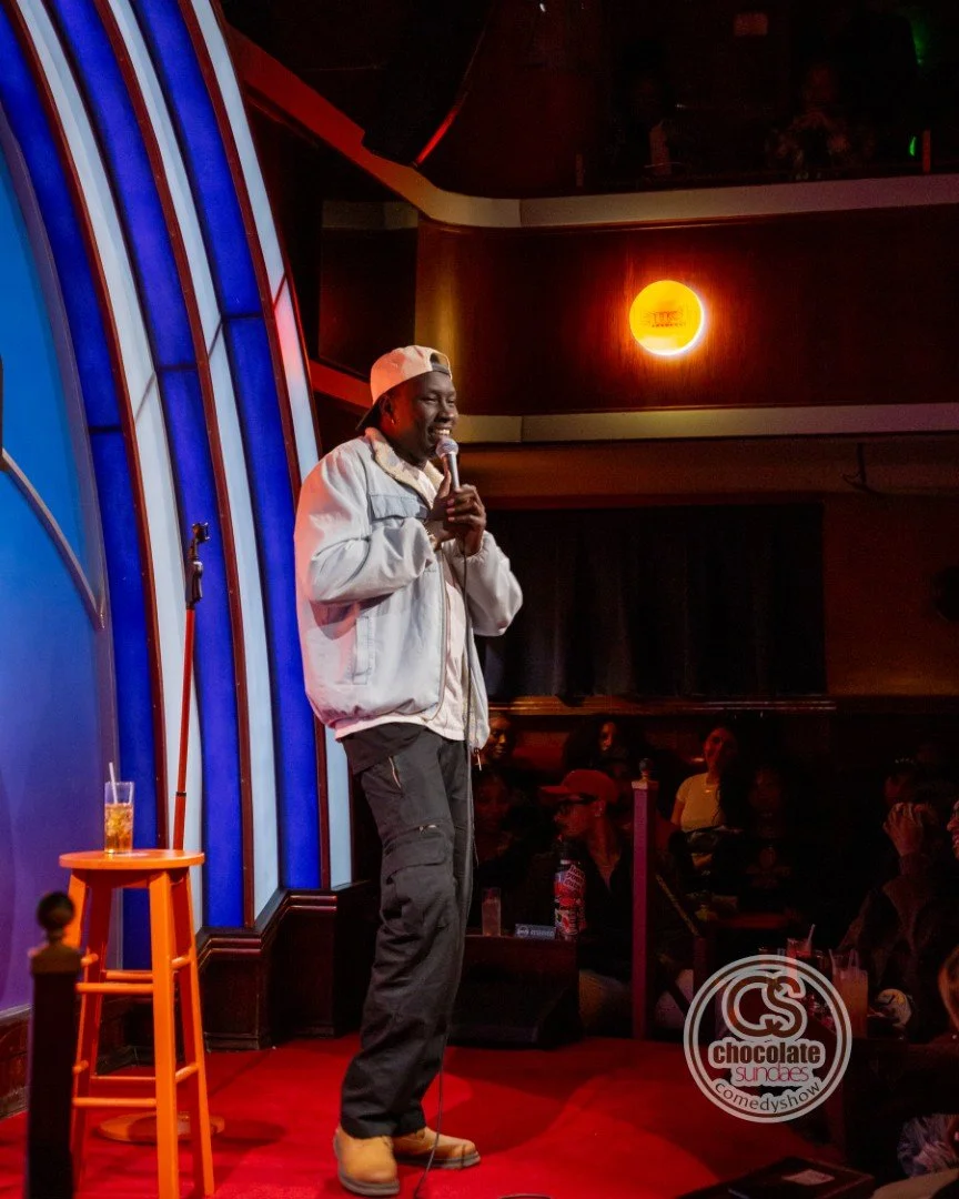 _MG_2234 (Large).jpg