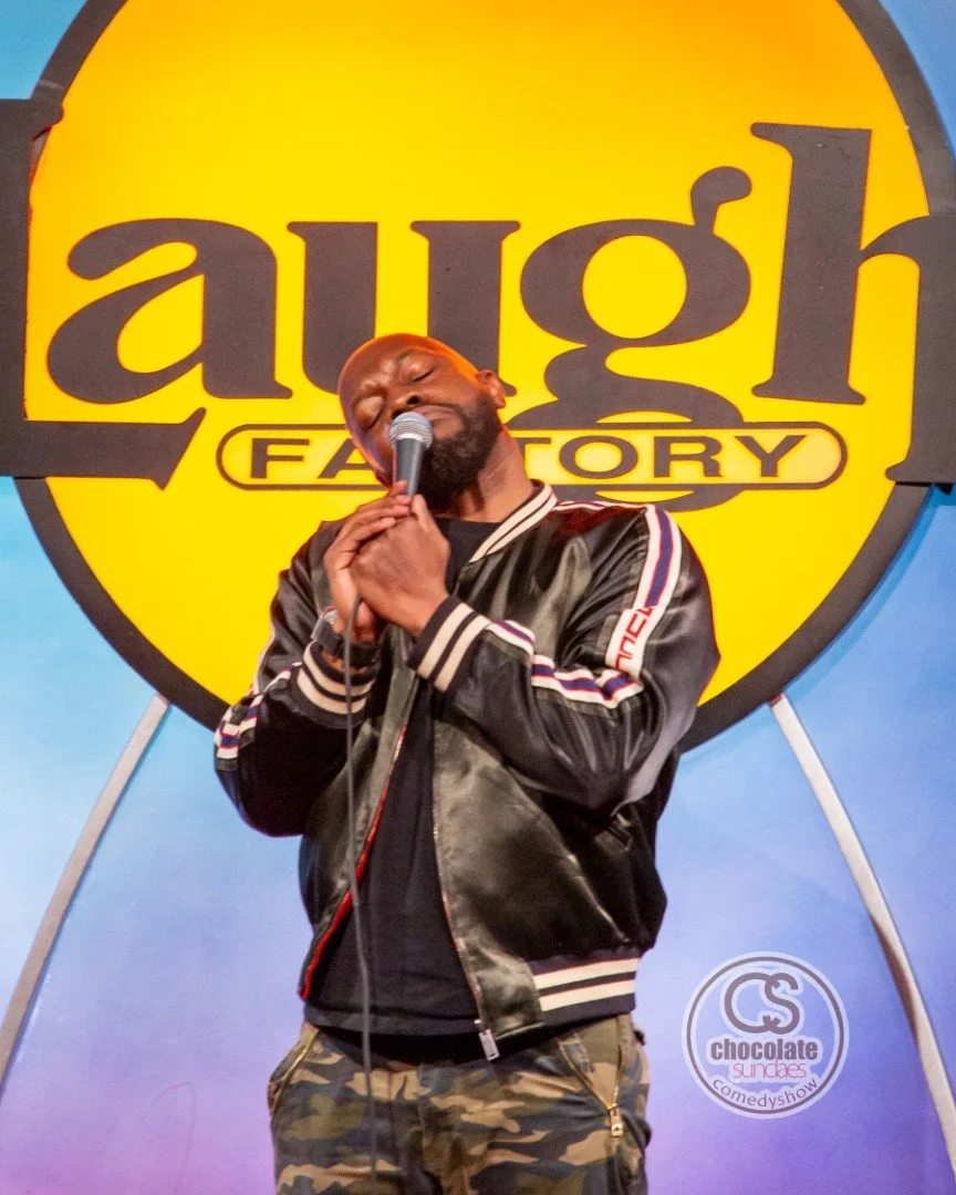 _MG_2417 (Large).jpg