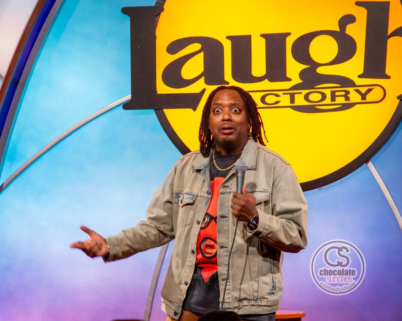 _MG_2686 (Custom).jpg