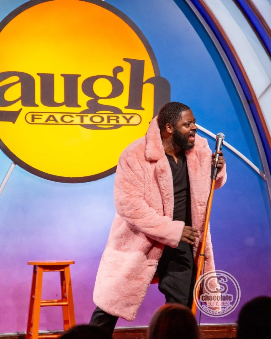 _MG_1632 (Large).jpg