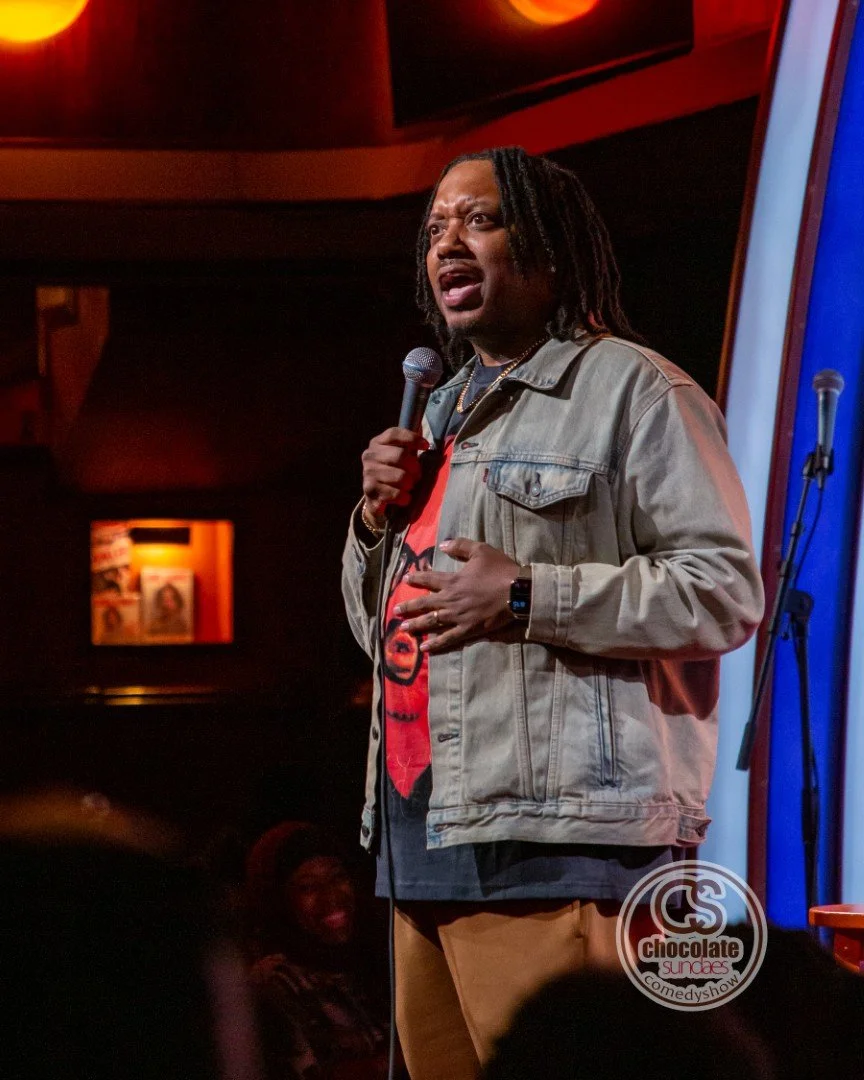 _MG_1909 (Large).jpg