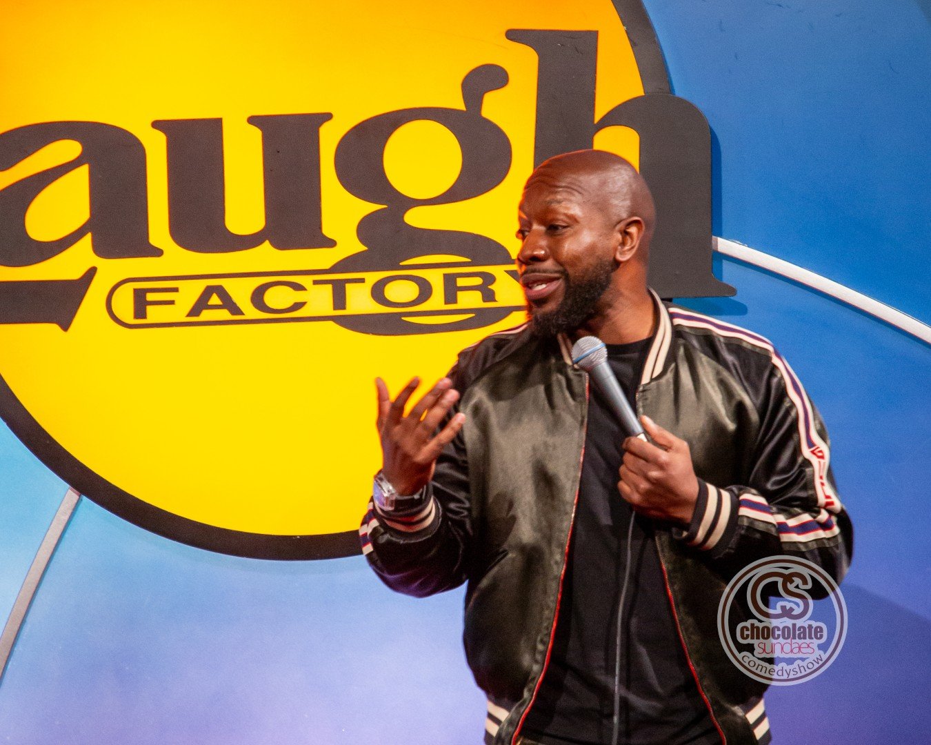 _MG_2401 (Large).jpg