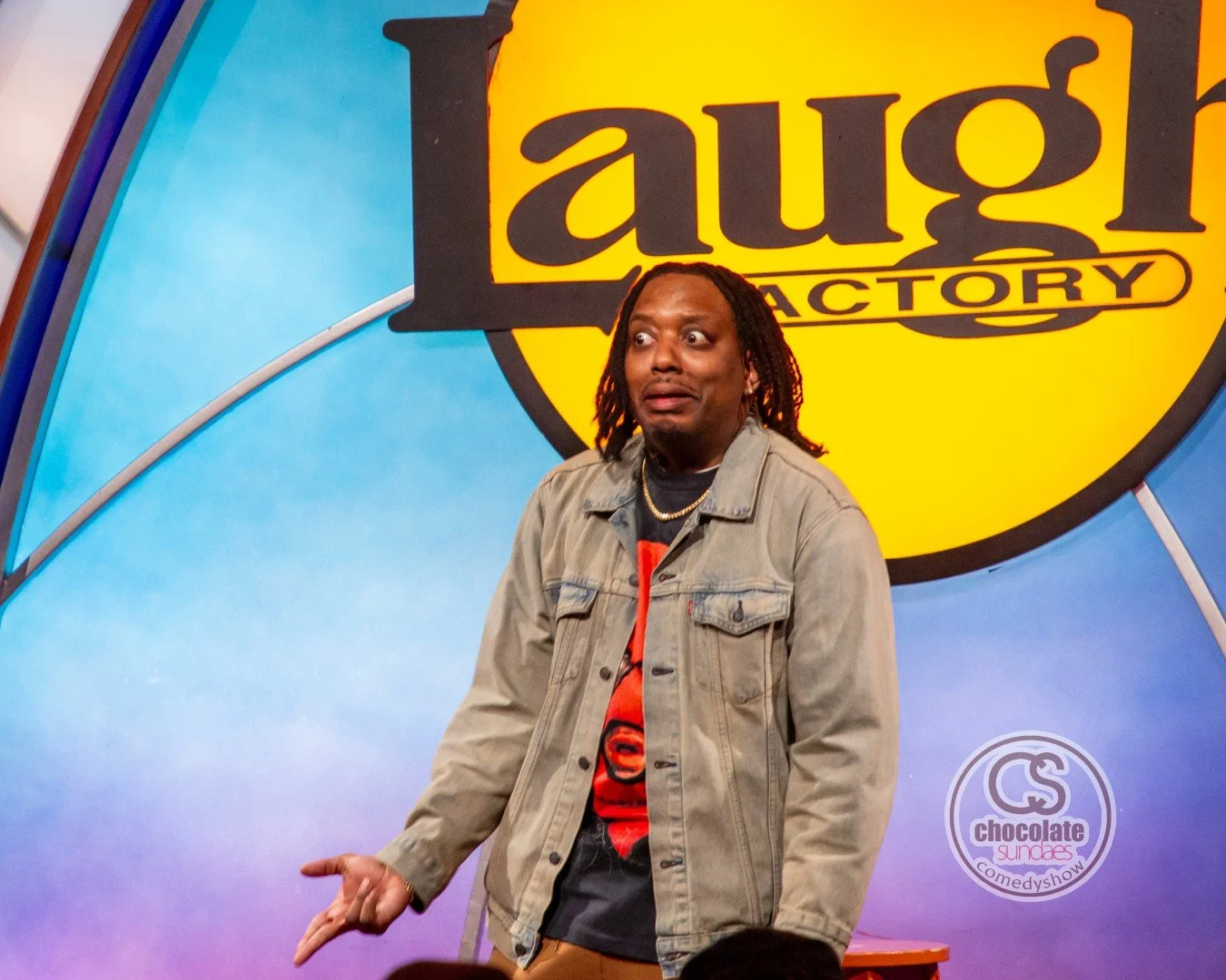 _MG_2683 (Large).jpg