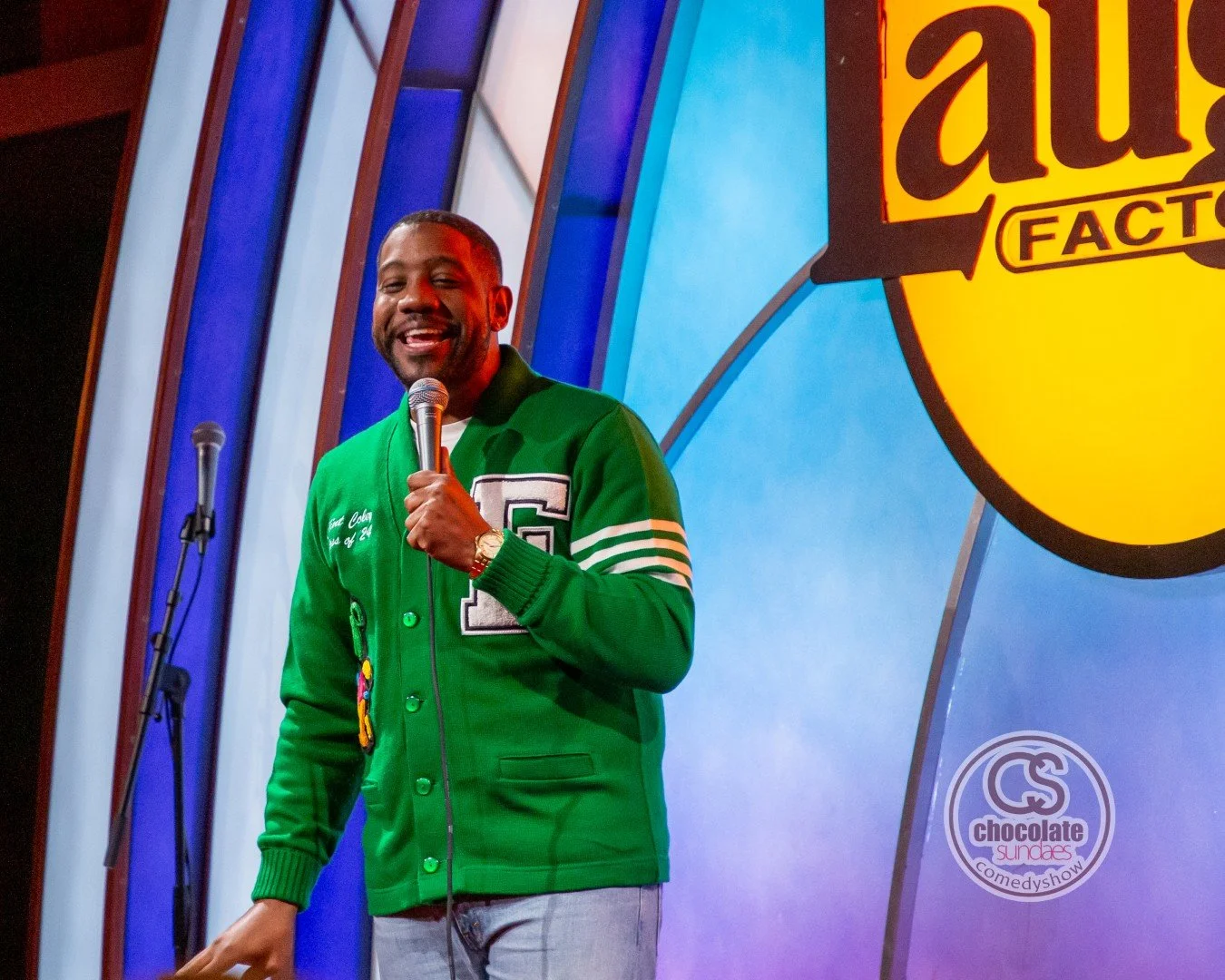 _MG_1743 (Large).jpg