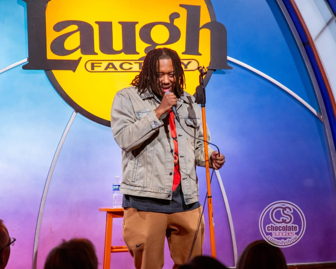 _MG_1902 (Large).jpg