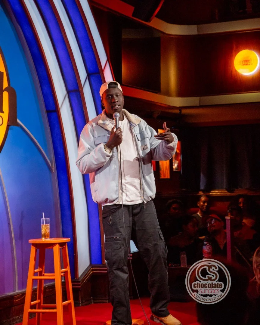 _MG_2226 (Large).jpg