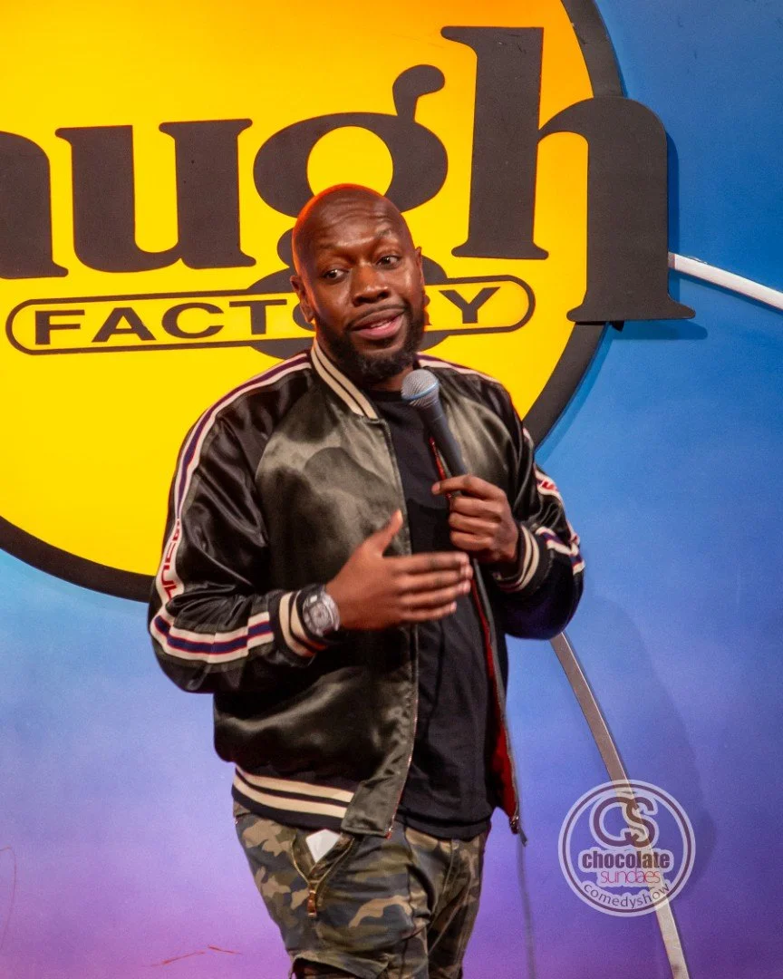 _MG_2400 (Large).jpg