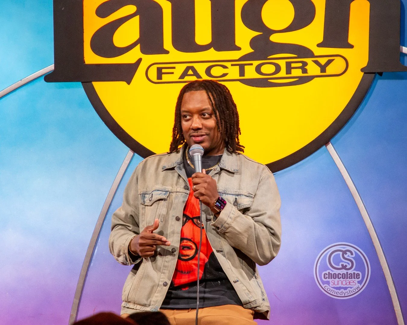 _MG_2678 (Large).jpg