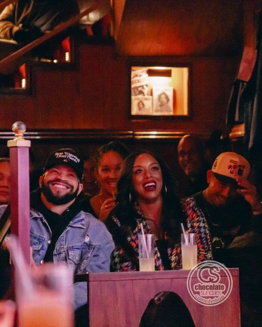 IMG_2323 (Large).jpg