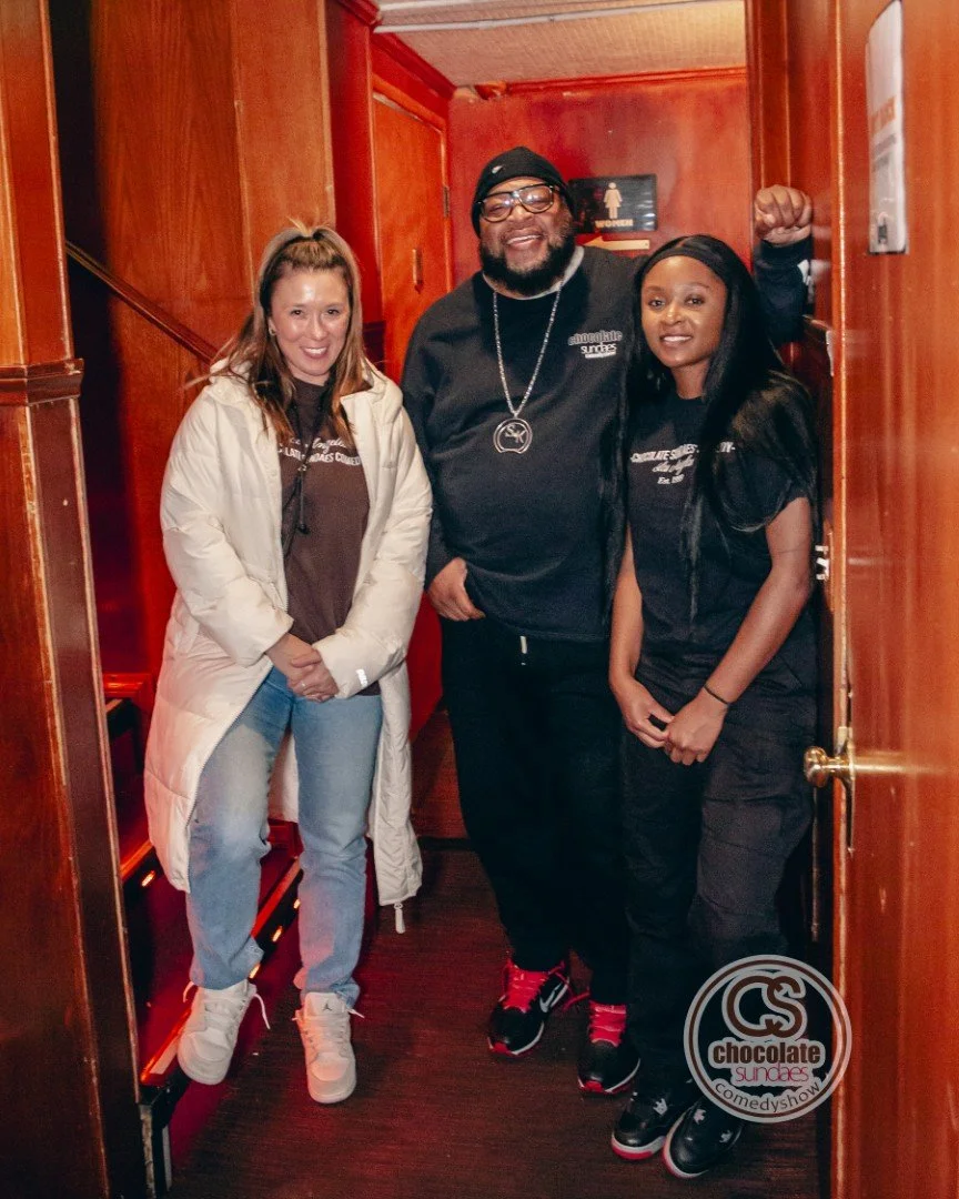 IMG_2690 (Large).jpg