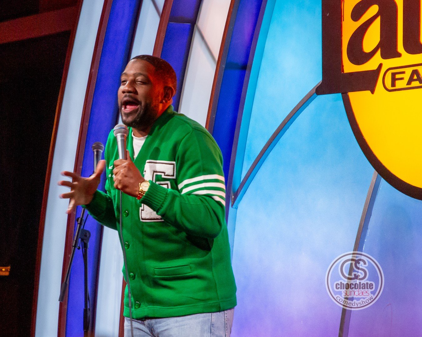 _MG_1742 (Large).jpg