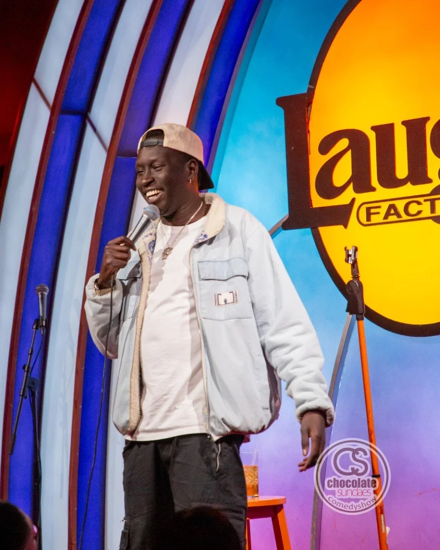 _MG_2224 (Large).jpg