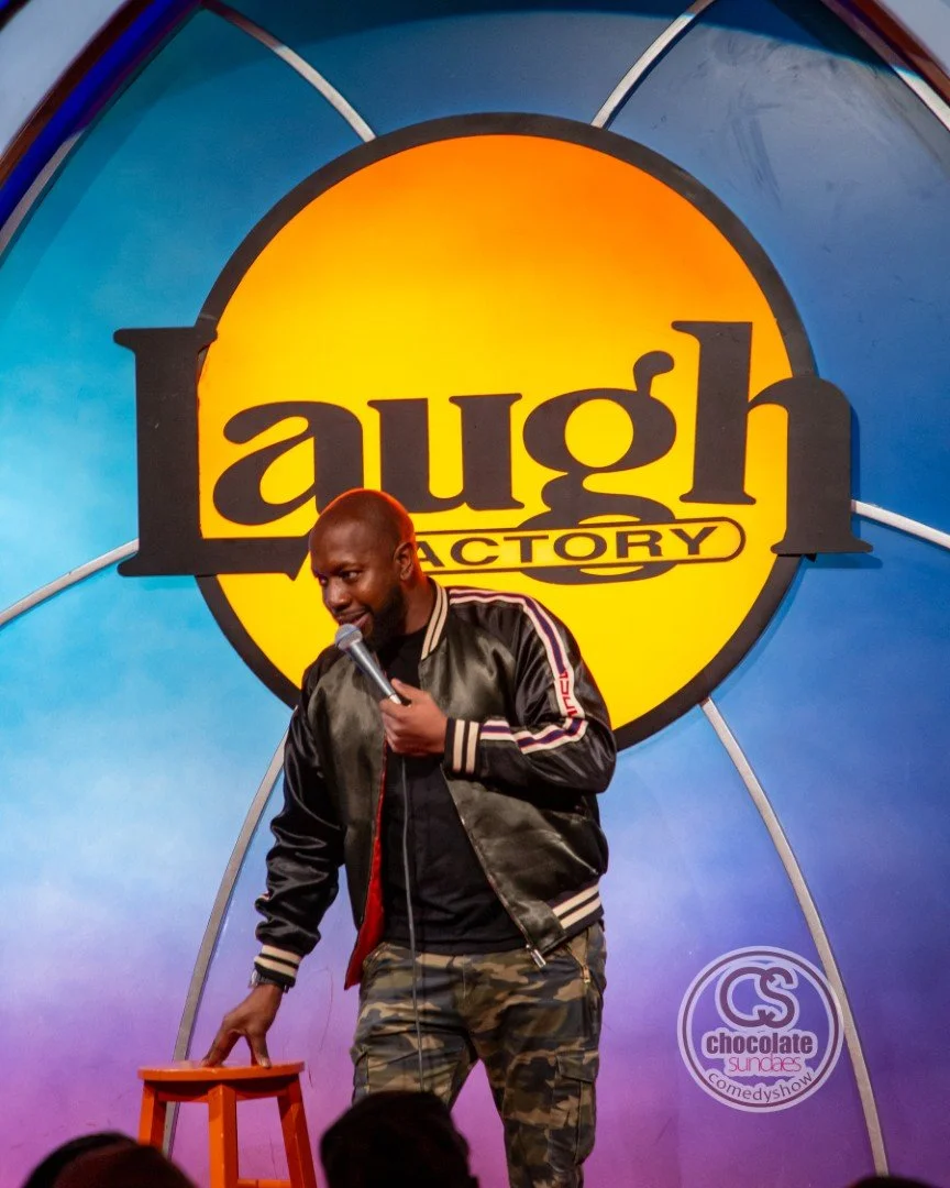 _MG_2398 (Large).jpg