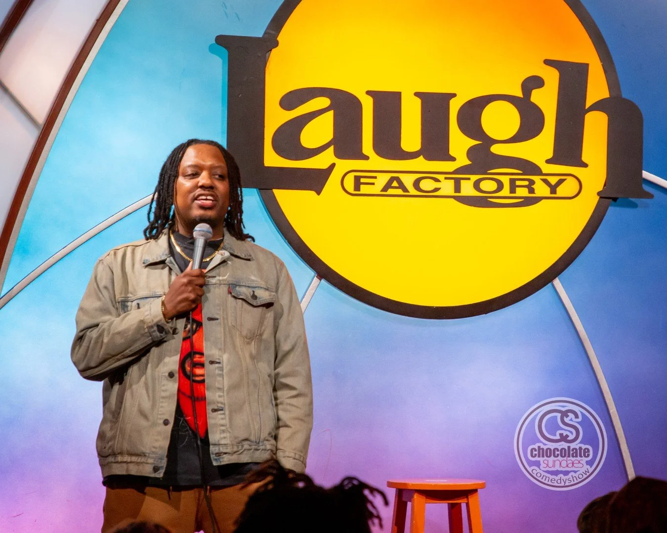 _MG_2665 (Large).jpg