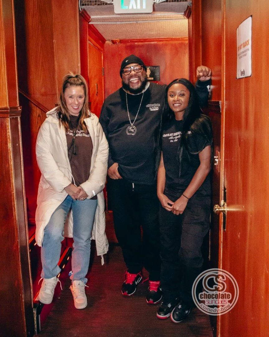 IMG_2689 (Large).jpg