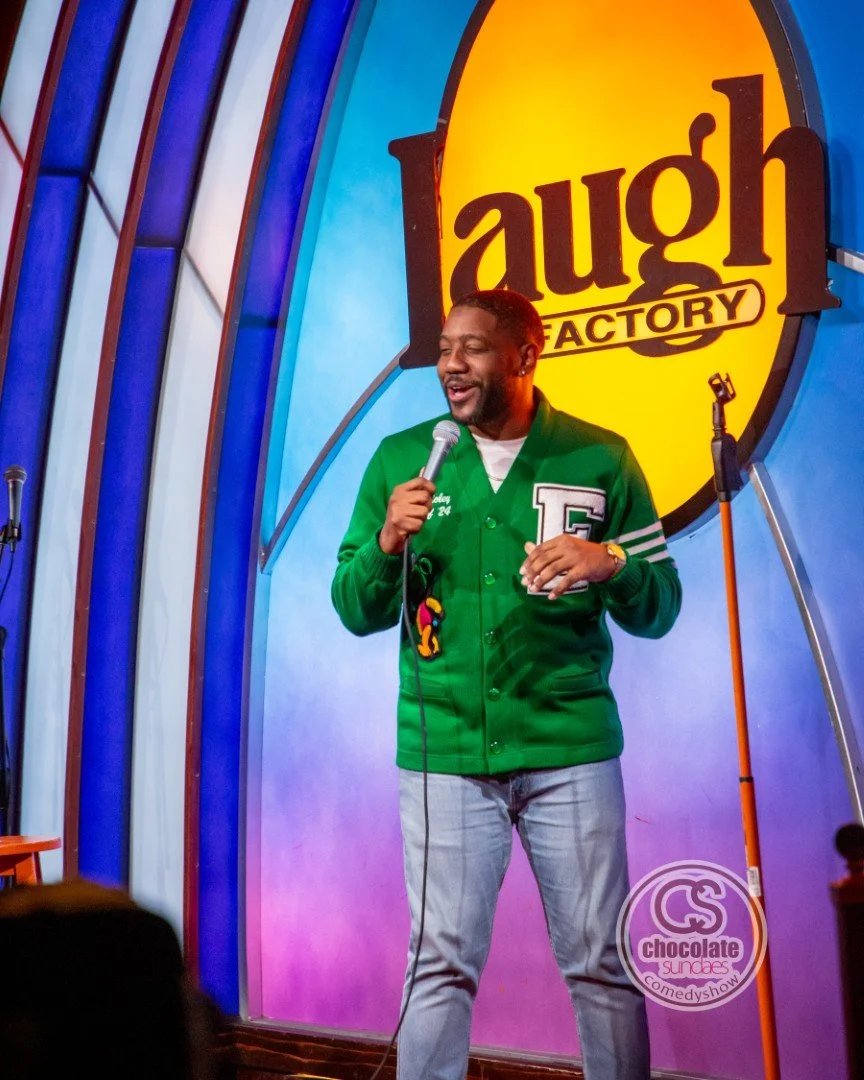 _MG_1741 (Large).jpg