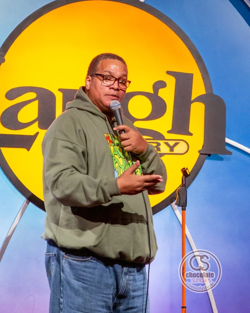 _MG_1887 (Large).jpg