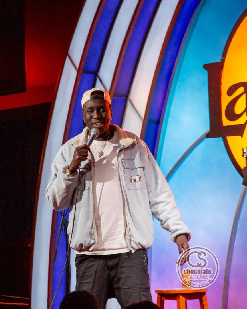 _MG_2222 (Large).jpg