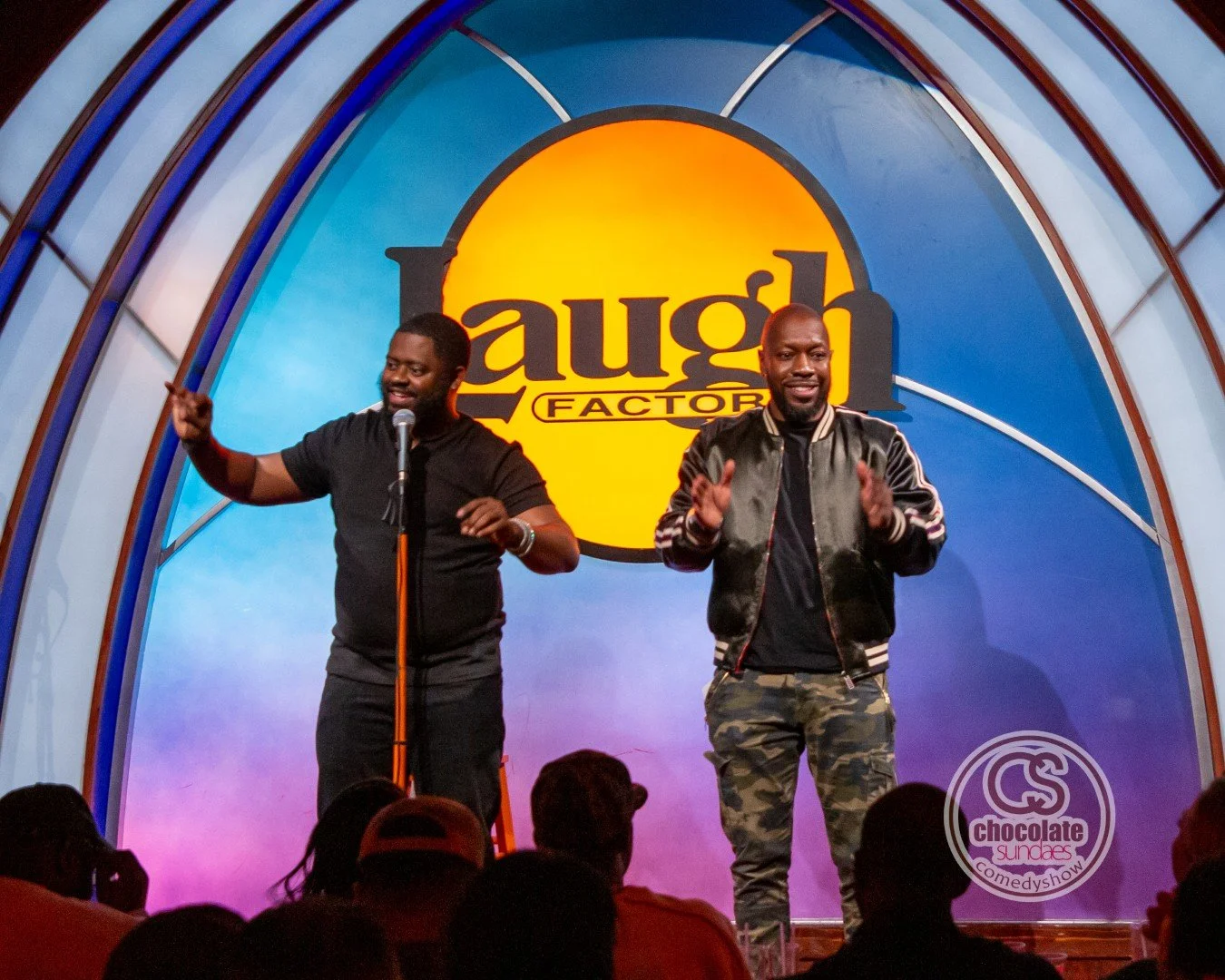 _MG_2461 (Large).jpg