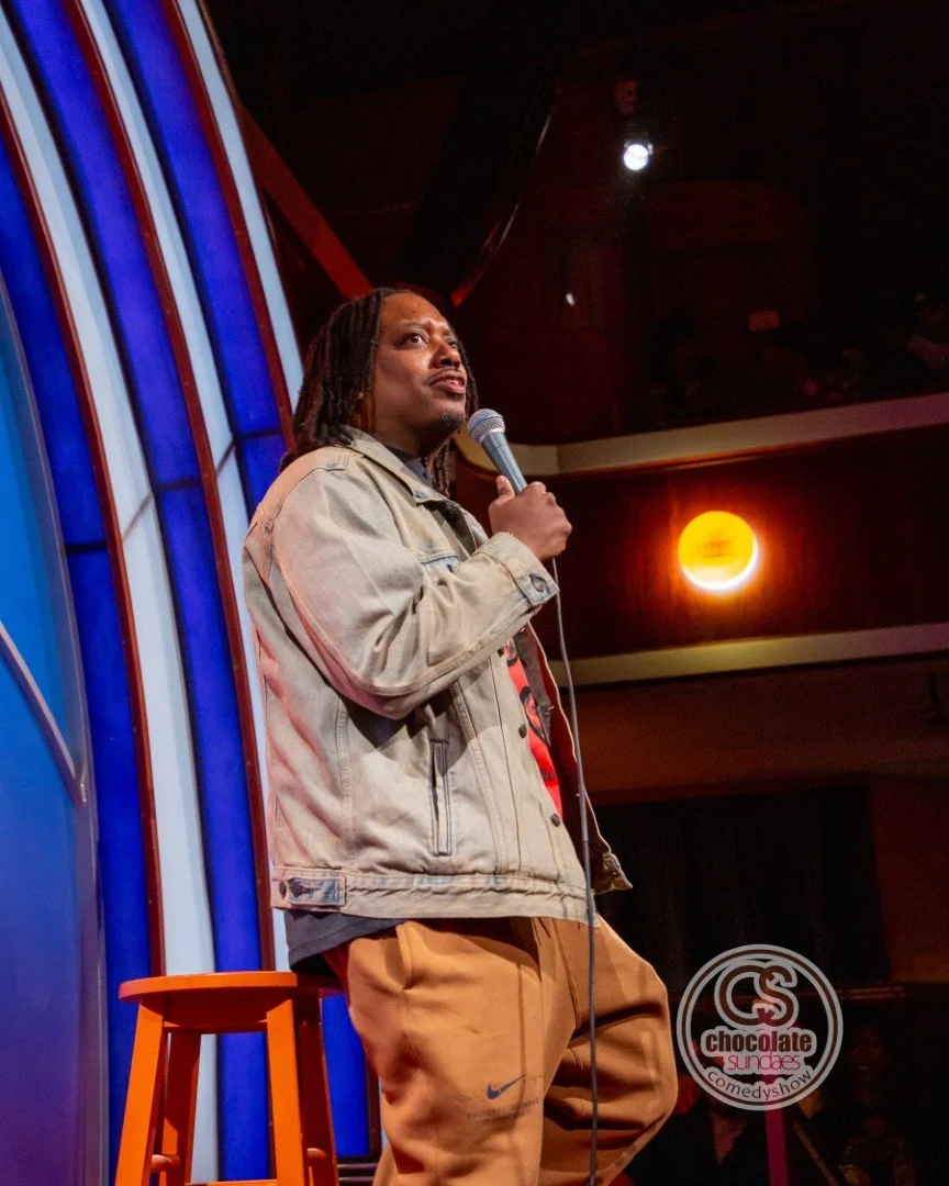 _MG_2571 (Large).jpg