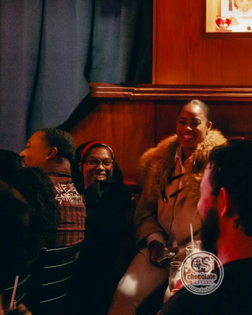 IMG_1726 (Large).jpg