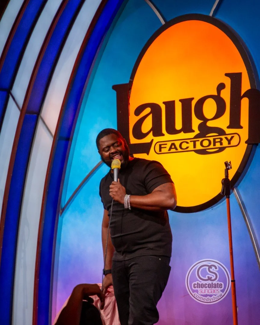 IMG_2315 (Large).jpg