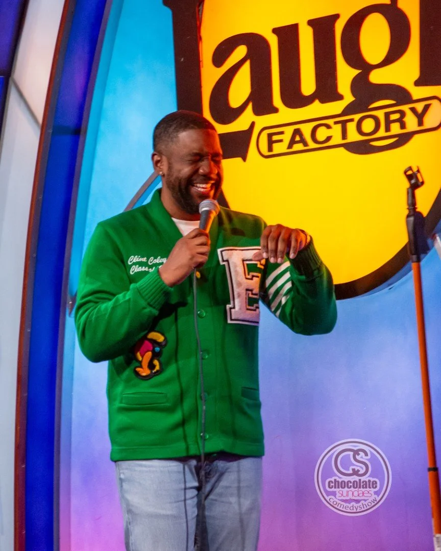 _MG_1740 (Large).jpg